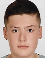 Jan MACIEJEWSKI