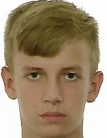 Maciej MARKOWSKI