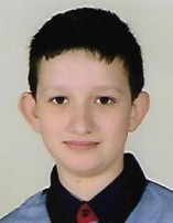 Mateusz RYPIŃSKI