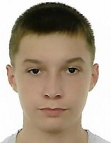 Filip SAWICKI