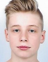 Kamil SŁAWIŃSKI
