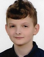 Kamil SOWIŃSKI
