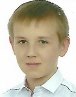 Adam SZYCHUŁDA