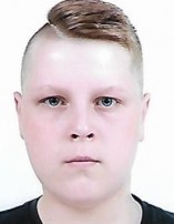 Szymon WITKOWSKI