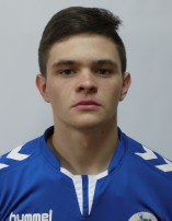 Karol FRANIELCZYK