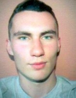Przemysław NIEMIEC