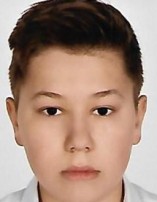 Bartosz MARCINKOWSKI