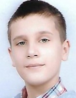 Bartosz MIELCZARSKI