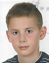 Damian STANISZEWSKI