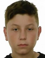 Filip NAWROCKI