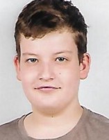 Maciej PAWŁOWSKI