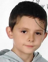 Jakub SZPEJNA