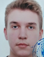 Jan DĄBROWSKI