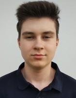 Adam LUBANIAK