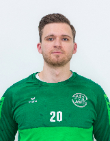 Jakub SŁOMIŃSKI