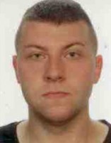 Jakub STĘPIEŃ