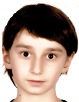 Kacper CHODOŁA