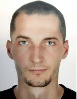 Adrian PRUS