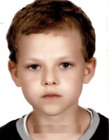 Tomasz GAWŁOWSKI