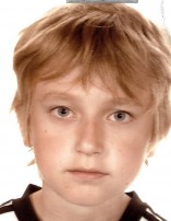 Marcin GÓRECKI