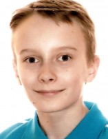 Jakub JASTRZĘBSKI