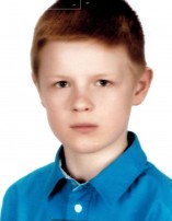 Marek SZCZĘSNY