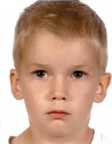 Jerzy ZELLER