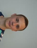 Bartosz PARADOWSKI
