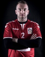 Tomasz TOMKÓW