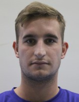 Michał WOŹNIAKOWSKI