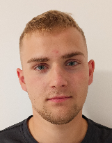 Konrad ROMPA