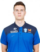Filip BŁASZCZAK