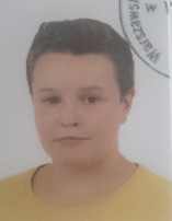 Łukasz DYBIEC