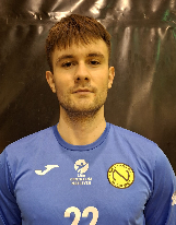 Szymon KWASIBORSKI