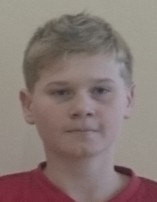 Mateusz MYZIA