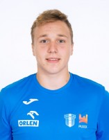 Filip WIŚNIEWSKI