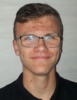 Bartosz WŁODARCZYK