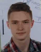 Filip KLAPSA