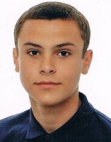 Gracjan CHMIELNICKI