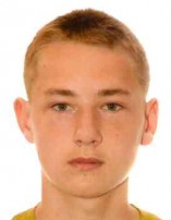 Piotr CHRUŚCIEL