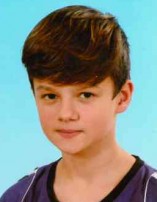 Jakub DANIELAK