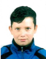 Klaudiusz DRĄŻEK