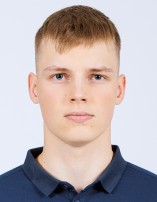 Marcel JASTRZĘBSKI