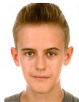 Oskar KOLASA