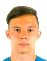 Piotr KRUKOWSKI