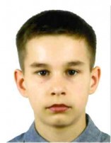Jakub LECH