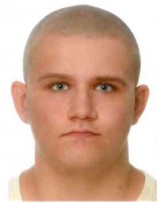 Paweł LISIECKI