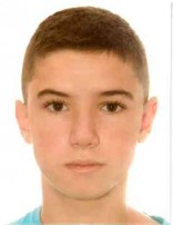 Szymon MATELA
