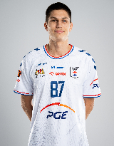 Filip MICHAŁOWICZ