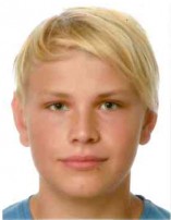 Wojciech PONIEDZIAŁEK
